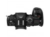 Olympus OM SYSTEM OM-1 Mark II Body only (Promo Cashback Rp. 4.000.000 Periode 01 s/d 30 Juni 2026) Olympus OM SYSTEM OM-1 Mark II Body only (Promo Cashback Rp. 4.000.000 Periode 01 s/d 30 Juni 2026)